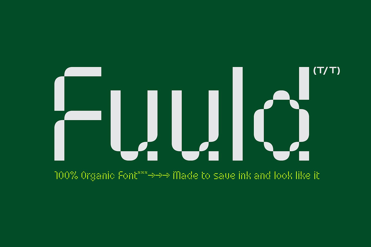 2022 Display Font Bundle, a Sans Serif Font by That That Creative (Photo 2 of 45)