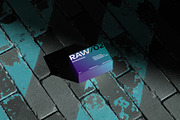 Raw Branding Mockups / Batch 00002, an Advertising Mockup by Mockup Cloud (Thumbnail 26 of 29)