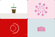Premium Animated Loading Bundle, a Templates & Theme by AMMi (Thumbnail 2 of 4)