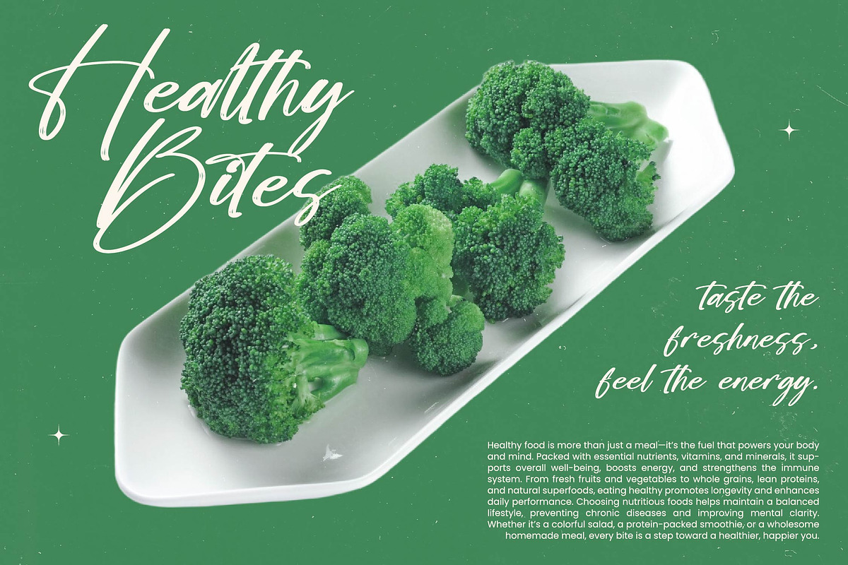 Bombyes Shigter Bold Brush Font, a Script Font by stylishtype.co (Photo 3 of 20)