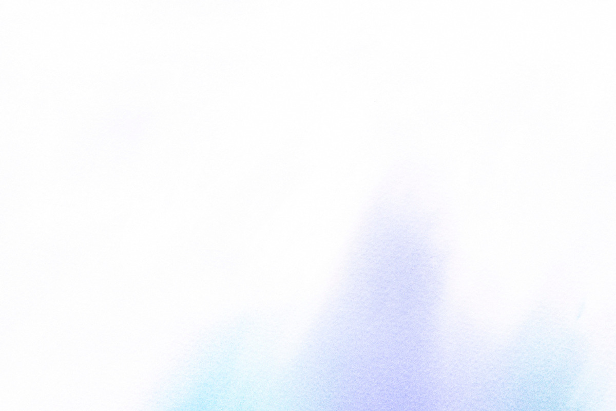 Blue Ombre, a Texture Graphic by GraphicRain (Photo 6 of 8)
