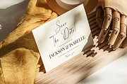 Majestica Royale - Luxury Script, a Script Font by Bluestype Studio (Thumbnail 6 of 10)