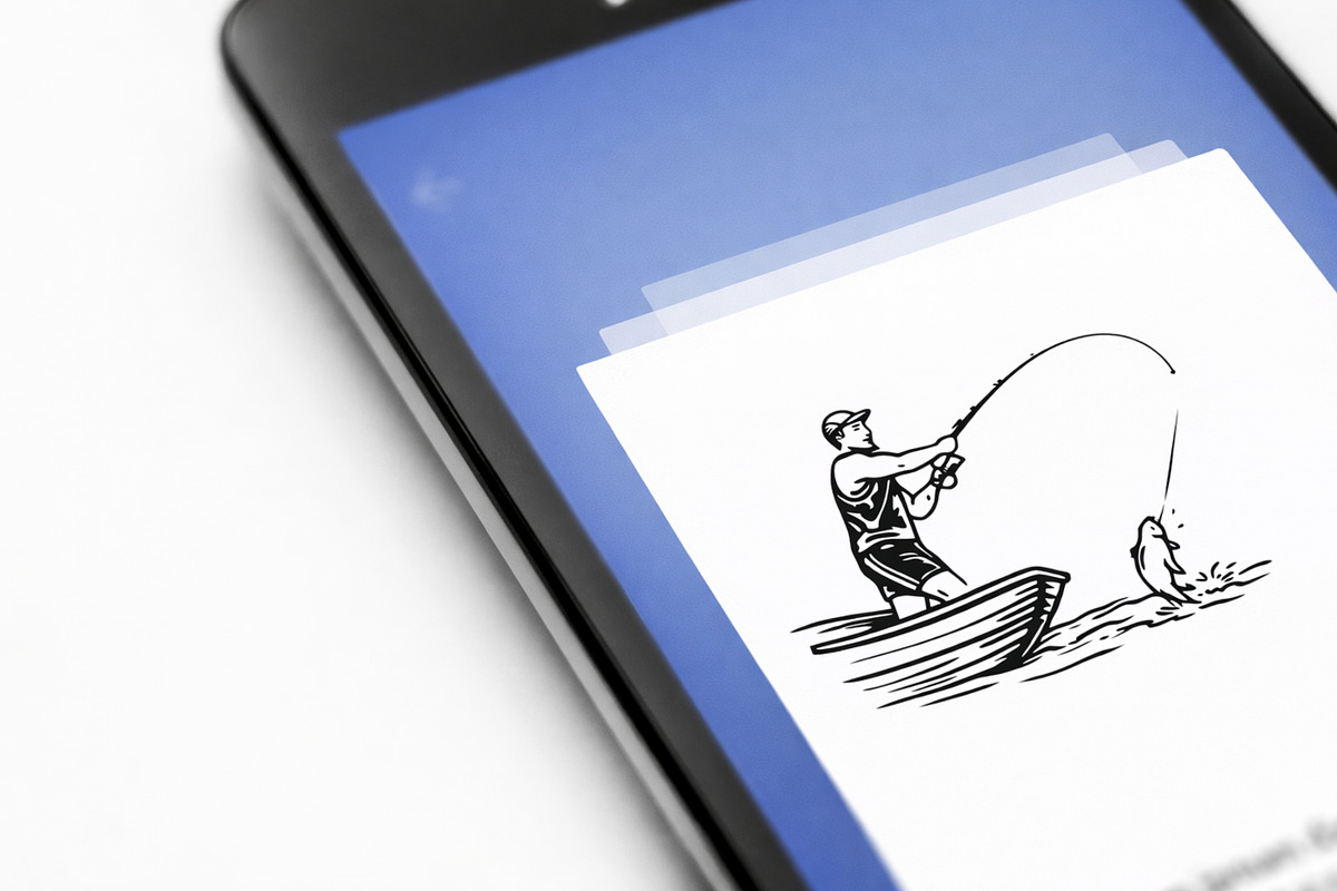 Watersport Vector Illustrations, a Sport Illustration by Rasgood (Photo 6 of 10)