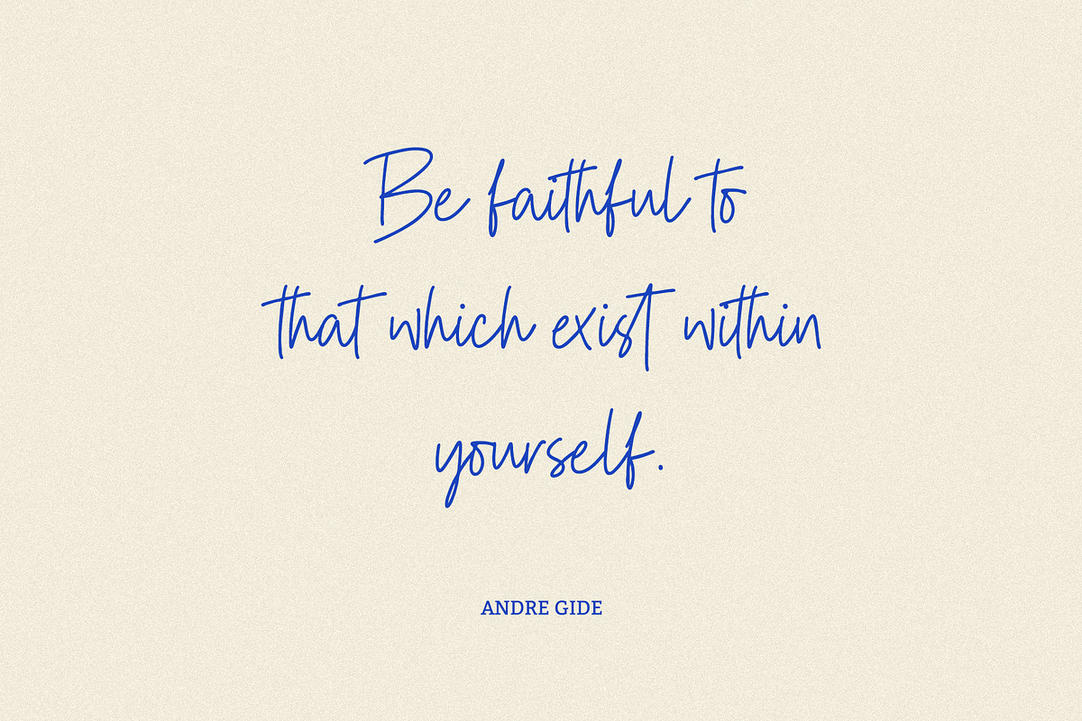 Amorty Bosworth Signature Font, a Handwritten Font by Heinzel Std (Photo 10 of 13)