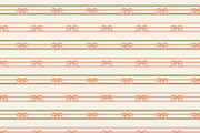 Romantic Geometry patterns, a Pattern Graphic by Lyolya Profitrolya (Thumbnail 9 of 9)