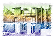 Drawing & Painting Maker, an Action Add-On by MRI STUDIO (Thumbnail 3 of 18)