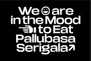 Arupala Grotesk, a Sans Serif Font by Jetsmax® Studio (Thumbnail 3 of 10)