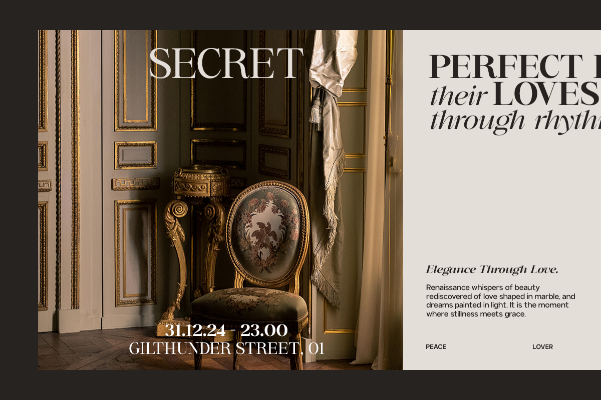 GC Mozarella–Elegant Variable Serif, a Serif Font by Glyphonic (Photo 12 of 15)