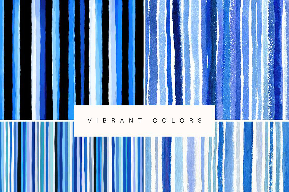Abstract striped textures, a Texture Graphic by pictures for you (Photo 2 of 25)