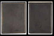 Antique Book Cover Textures, a Texture Graphic by Blue Line Design (Thumbnail 7 of 25)