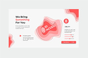 2020 Minimal Business Keynote, a Presentation Template by Visualin.std (Thumbnail 4 of 9)