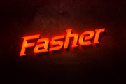 Pomp: 30 Logo Mockups, a Product Mockup by pixelbuddha.net (Thumbnail 8 of 32)