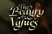 Dh Alani Rosle - 16 Branding Family, a Serif Font by Dharmas Foundry (Thumbnail 7 of 15)