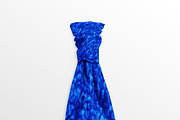 SEAMLESS blue CRYSTAL TEXTURES Ocean, a Texture Graphic by Arthitecture Home (Thumbnail 10 of 11)