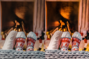 10 Magical Christmas LR Presets, a Preset Add-On by RamsaGraphi (Thumbnail 10 of 10)