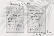 Maltangles - Signature Font, a Font by Haps Space (Thumbnail 7 of 10)