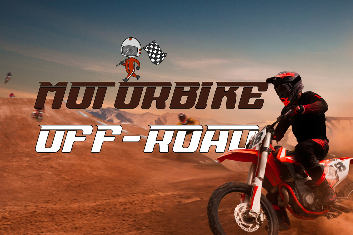 Sports Heroes Font, a Sans Serif Font by 177Studio (Photo 5 of 8)