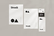 LINEAR GROTESK - Modern Font Family, a Sans Serif Font by Designova® (Thumbnail 8 of 15)