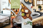 Product Catalog - Canva, a Brochure Template by Type Here Studio (Thumbnail 9 of 12)