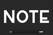 Smooth, a Script Font by InermediaSTUDIO (Thumbnail 5 of 7)