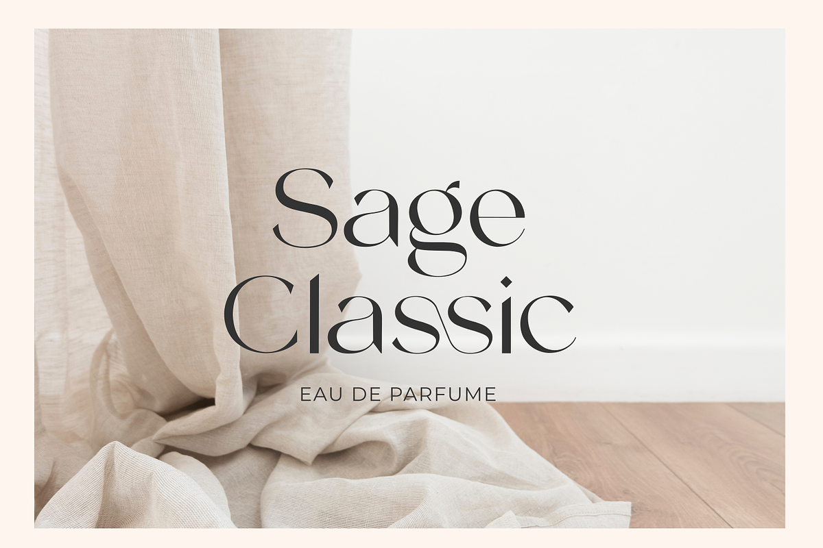 Tropical Avenue, a Sans Serif Font by zeenesia (Photo 13 of 18)