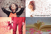 [91% OFF] Dispersion Actions Bundle, an Action Add-On by ArtPlanet (Thumbnail 30 of 33)