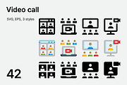 BASICONS — 15000+ Icons, a Duotone Icon by Danil Polshin (Thumbnail 83 of 99)