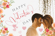 Bestlove, a Handwritten Font by Sulthan Studio (Thumbnail 5 of 9)