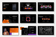 Syafiq - Business Google Slide, a Presentation Template by Dens Creative Studio (Thumbnail 5 of 6)