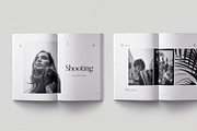 Mod Portfolio, a Brochure Template by Moscovita Studio (Thumbnail 9 of 18)
