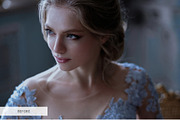 Wedding Presets Complete Collection, a Plug-in Add-On by FixThePhoto (Thumbnail 27 of 42)