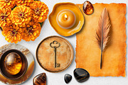 Universal Realistic PNG Objects, an Object Graphic by Iconogenic (Thumbnail 7 of 8)