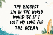 Detrios Literno Tropical Brush Font, a Handwritten Font by Maulana Creative (Thumbnail 5 of 7)