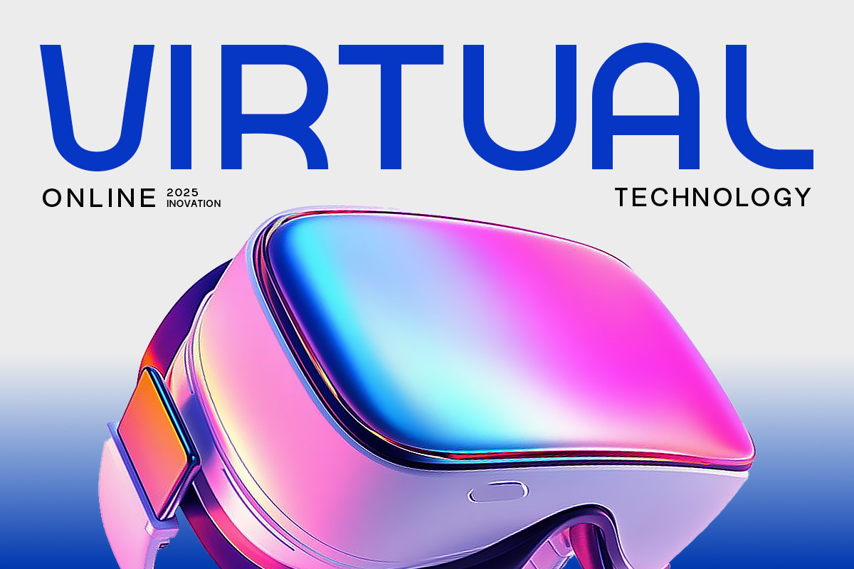 Eykons – Futuristic Sans Serif Font, a Font by roomspace creative lab (Photo 3 of 11)