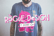 Simplicity Font, a Handwritten Font by Salt & Pepper Designs (Thumbnail 3 of 6)