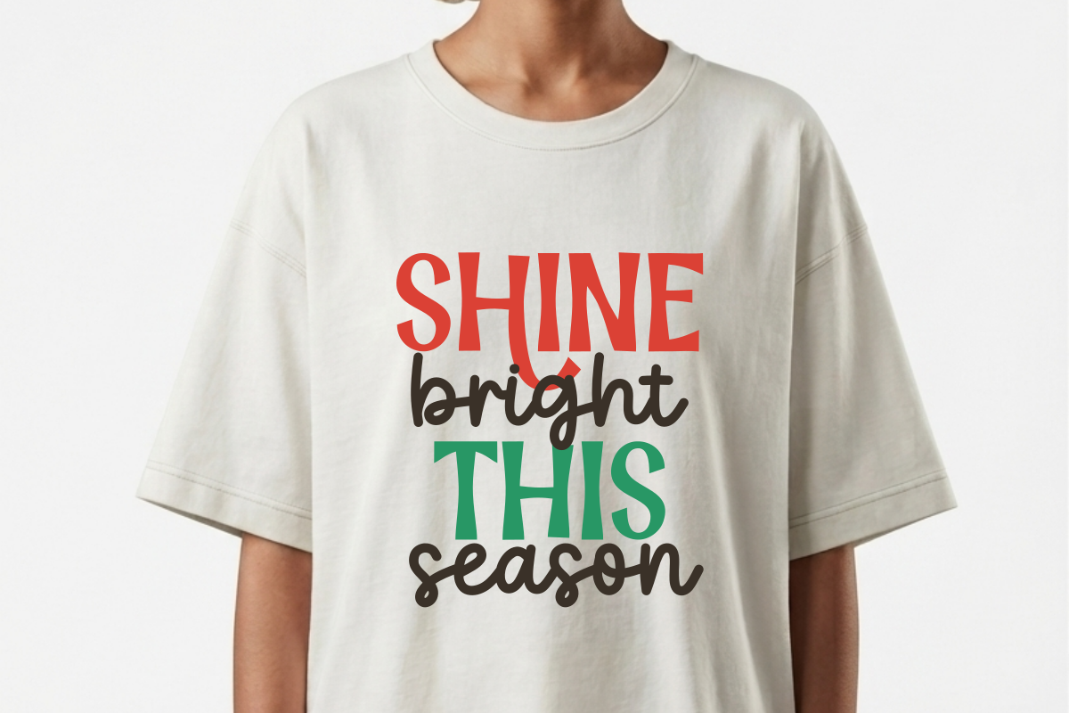 Jellybean Christmas - Font Duo, a Handwritten Font by SaktiAvellin (Photo 3 of 8)