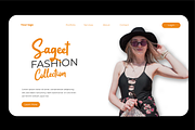 Gerdingan, a Script Font by twinstd (Thumbnail 3 of 11)