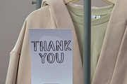 Milk Cream, a Serif Font by InermediaSTUDIO (Thumbnail 8 of 8)