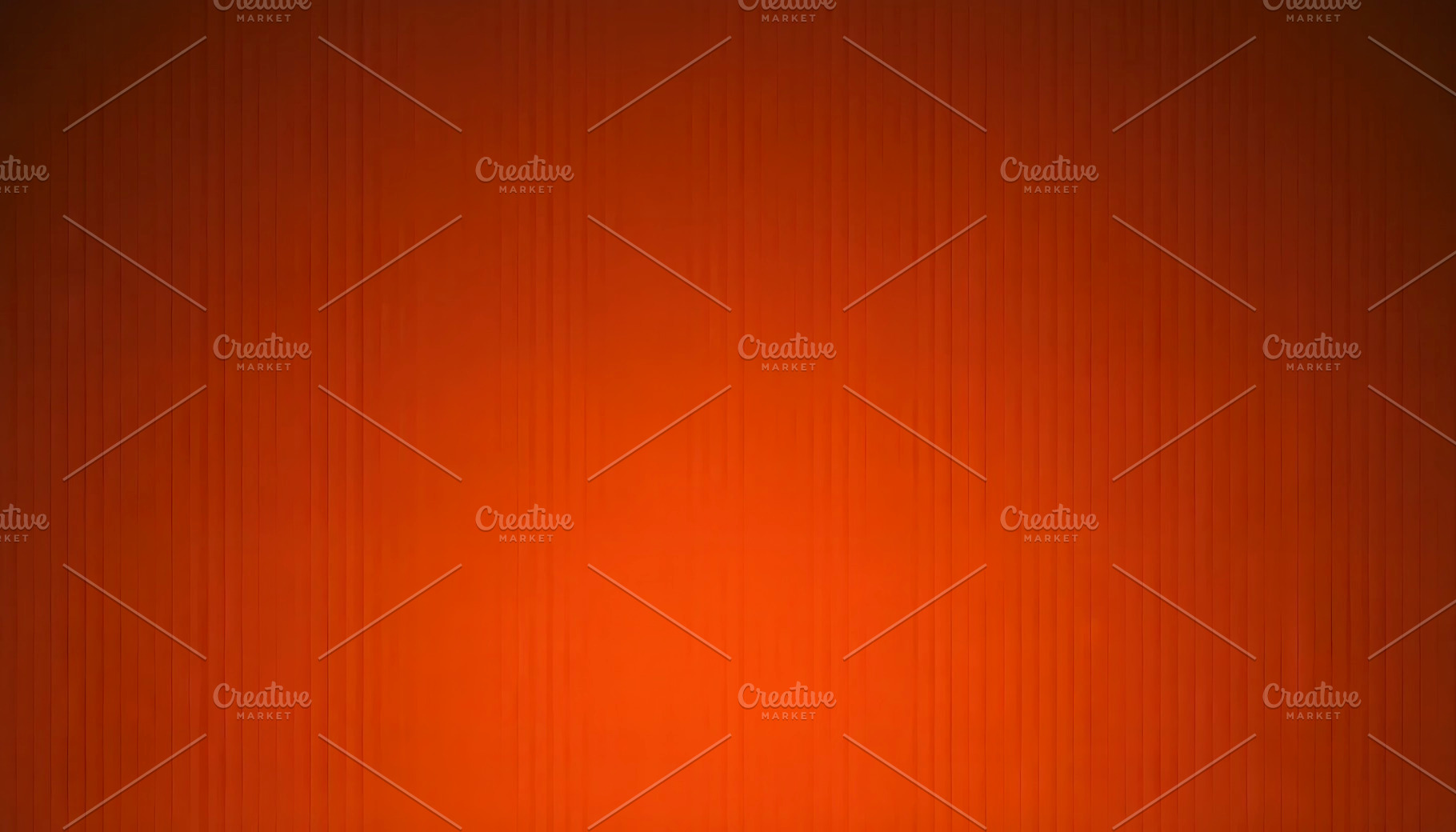 Glowing Fire Sparks Wallpaper with I, a Photo by LOGOCREATIVE