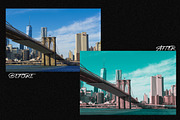 Vivid Editorial–Vibrant Color, an Action Add-On by 3d_model_tifotizi (Thumbnail 6 of 8)