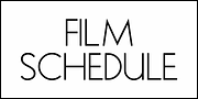 Film Schedule JNL, a Font by Jeff Levine Fonts (Thumbnail 2 of 5)