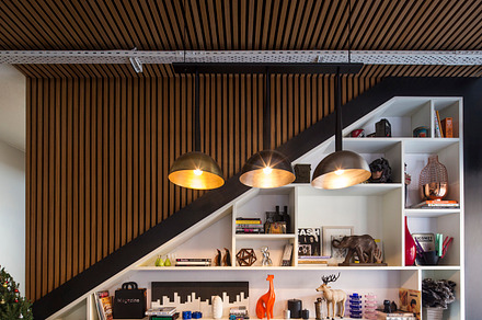 Coffee  restaurant  bar featuring interior, shop, and cafe