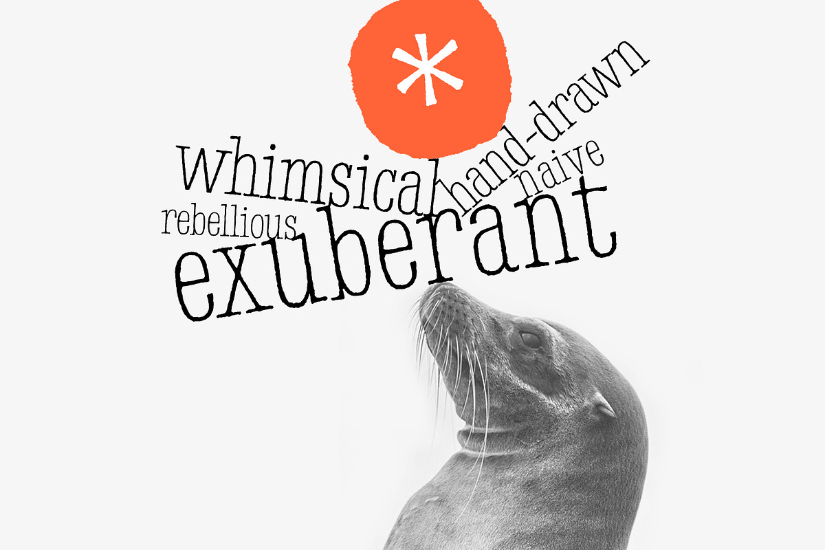 Wynona preview 8