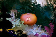 Gagatkas vol2- PRO Photoshop brushes, a Brush Add-On by gagatka (Thumbnail 4 of 5)
