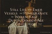 Montier Elegant Display, a Sans Serif Font by Glowtype (Thumbnail 9 of 15)