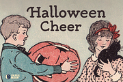Carlson Monoline Pen & Ink Font, a Font by Paper Moon Graphic Supply (Thumbnail 11 of 11)