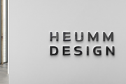 HU Specialmovie KR / 20% OFF, a Sans Serif Font by heummdesign (Thumbnail 5 of 6)