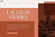 Witerlam - Serif Display Font, a Serif Font by Luna Shop (Thumbnail 11 of 11)