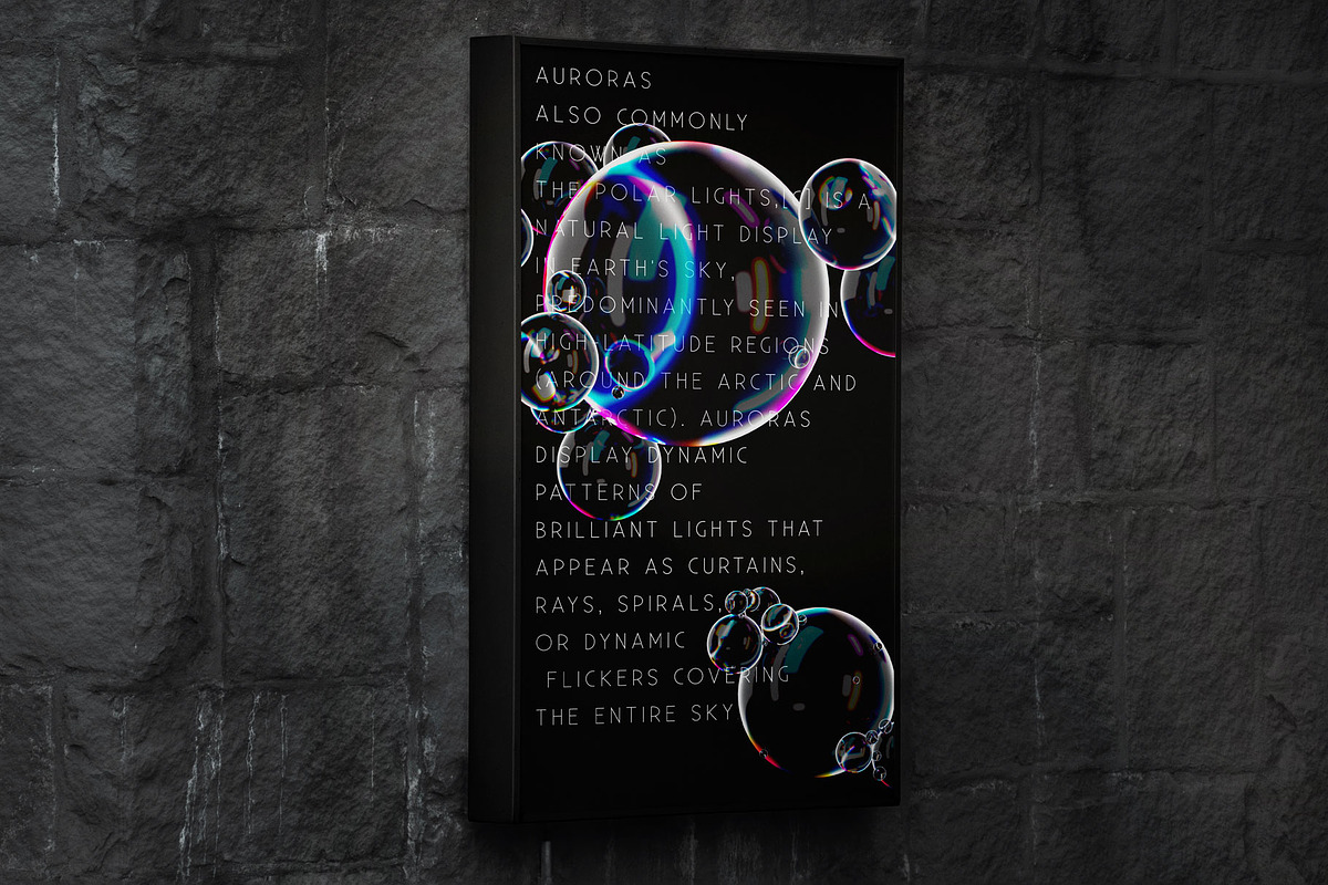3D Animation Mega Bundle, a Texture Graphic by Mio Buono (Photo 89 of 90)