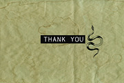 Snakes vector set, a Graphic by Noli Molly Store (Thumbnail 5 of 5)